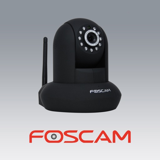 foscam fi9821w v2 software download